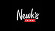 Newks Eatery Baxter Logo