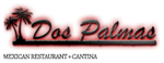Dos Palmas Logo