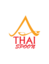 Thai Spoon Logo